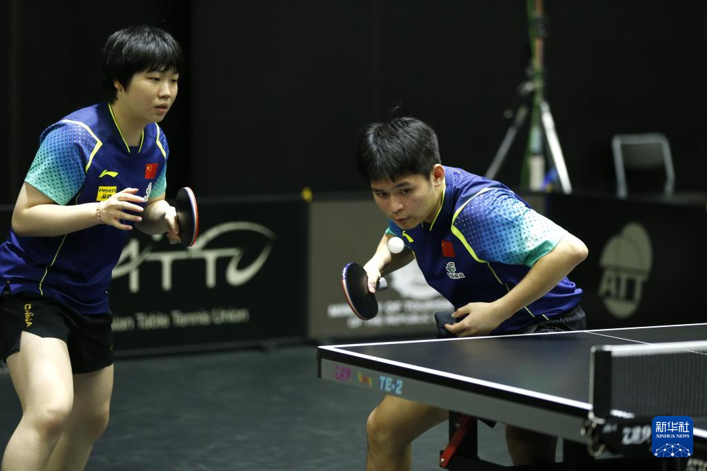 现在曼联的 现在曼联的