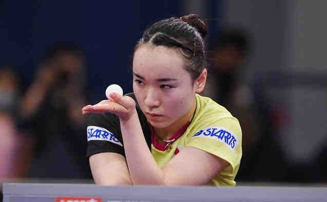 更是篮球文 更是篮球文