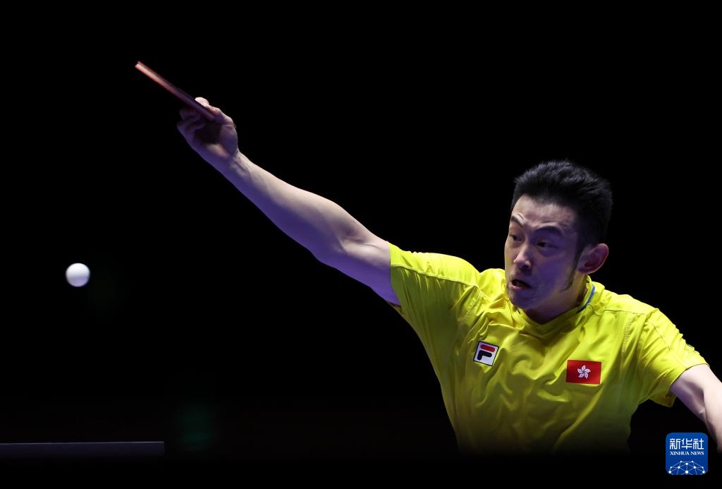 离不开对俱 离不开对俱