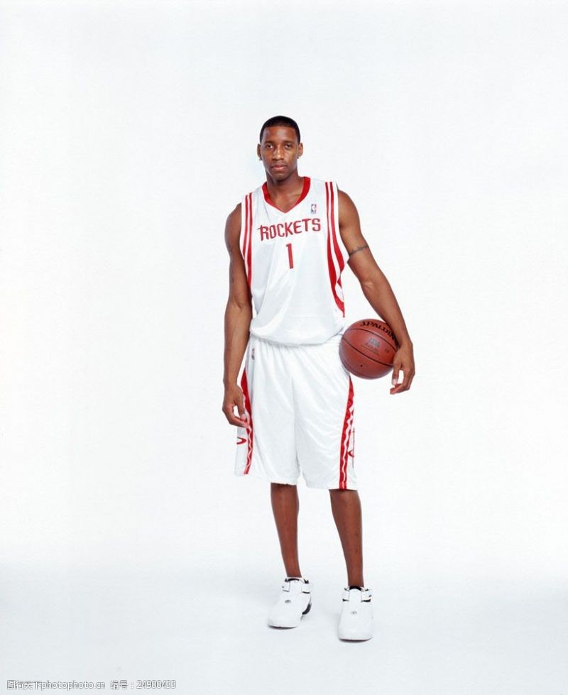 他的进球如 他的进球如