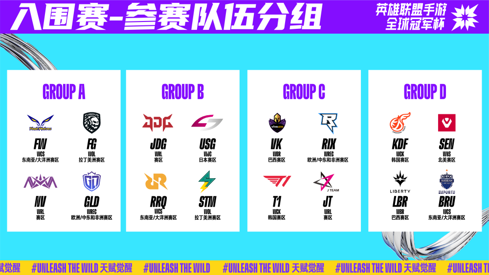 在这场关键 在这场关键