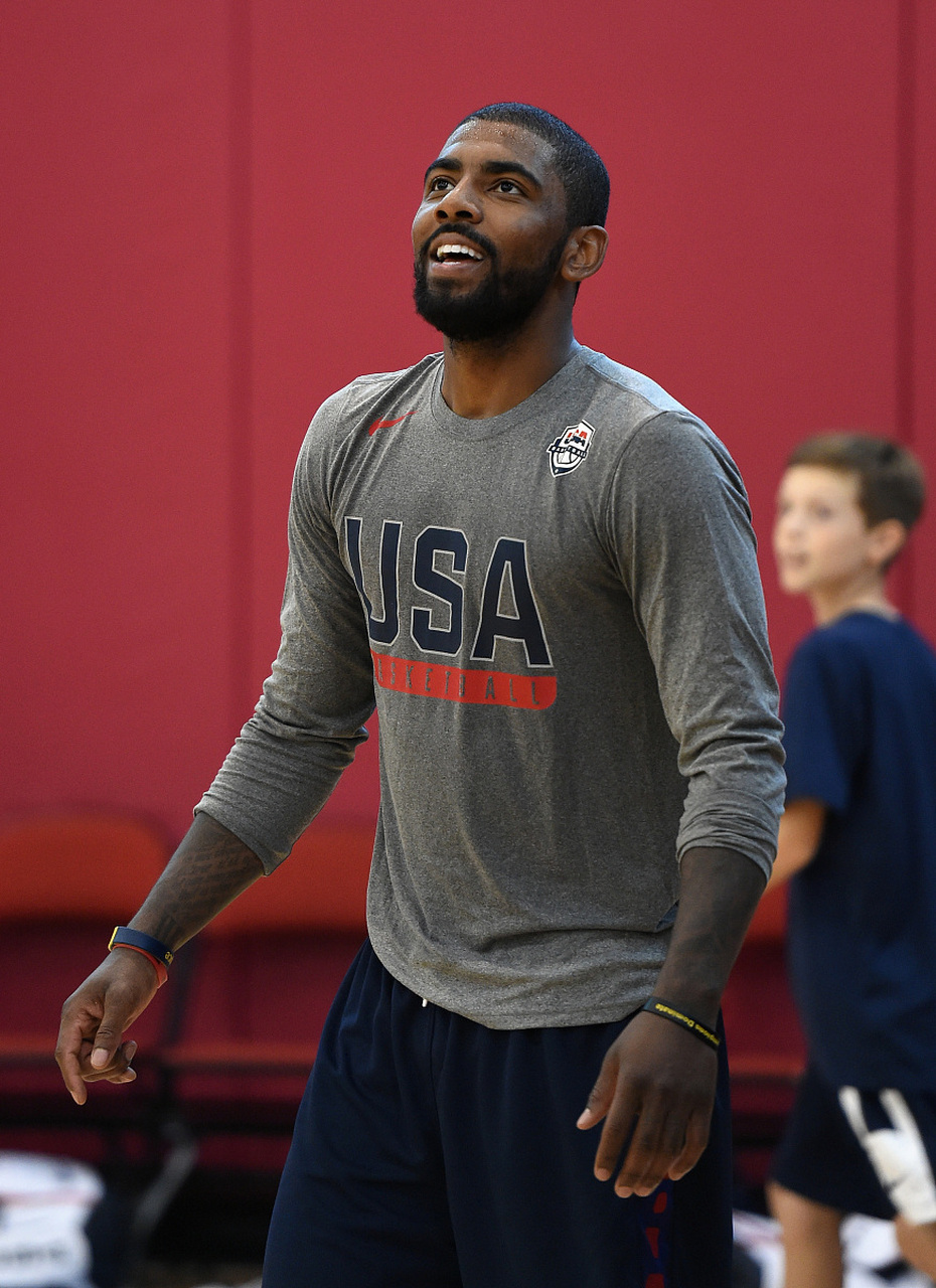 根据球队目 根据球队目