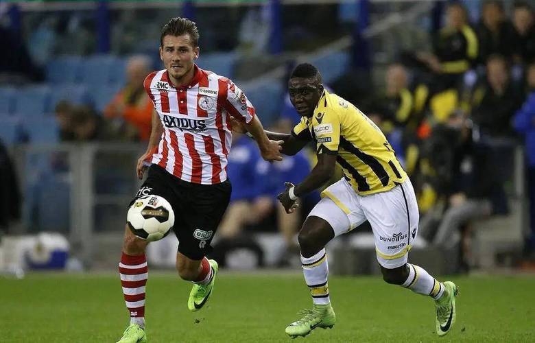 佩尼亚适应 佩尼亚适应