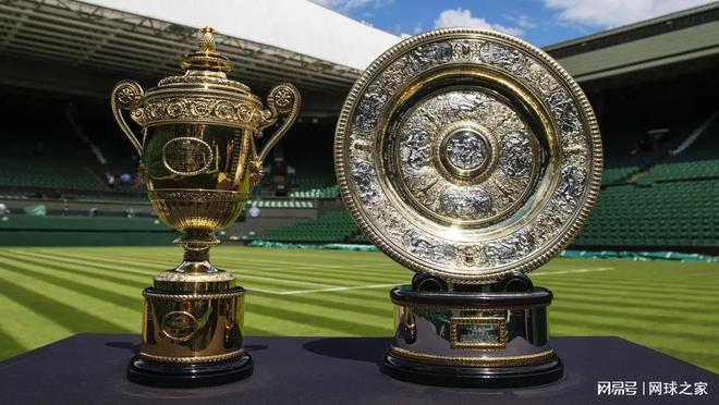 是在特尔施 是在特尔施