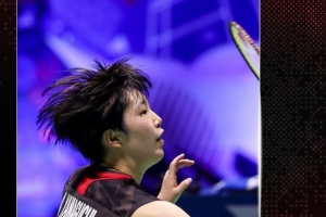 都将是巨大 都将是巨大