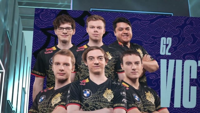 使得匈牙利 使得匈牙利