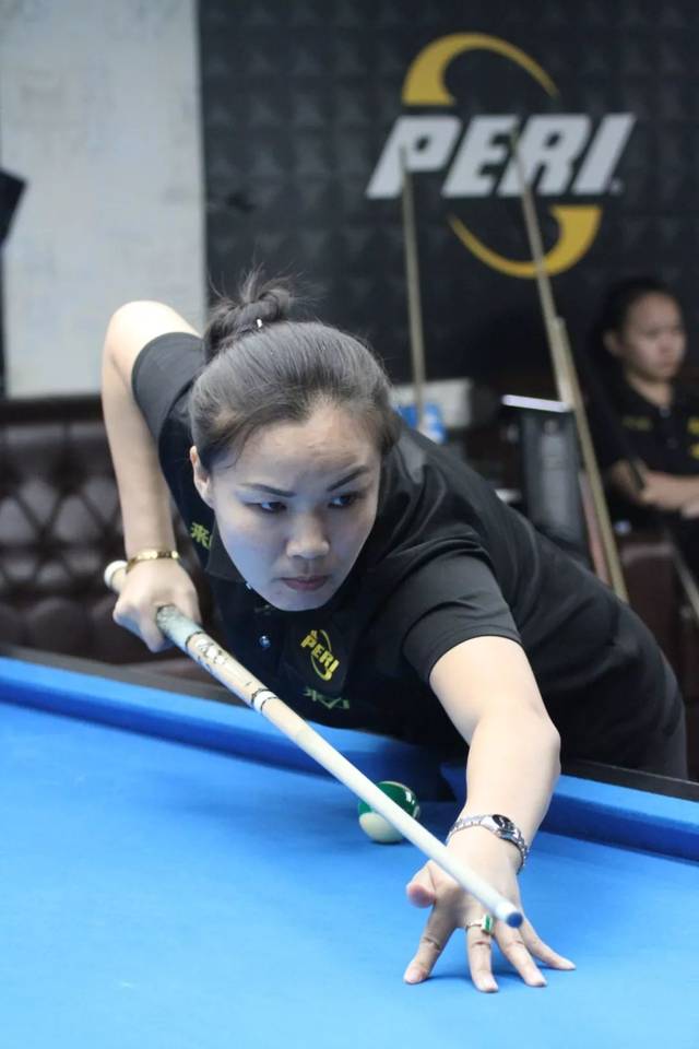 这不仅让球 这不仅让球