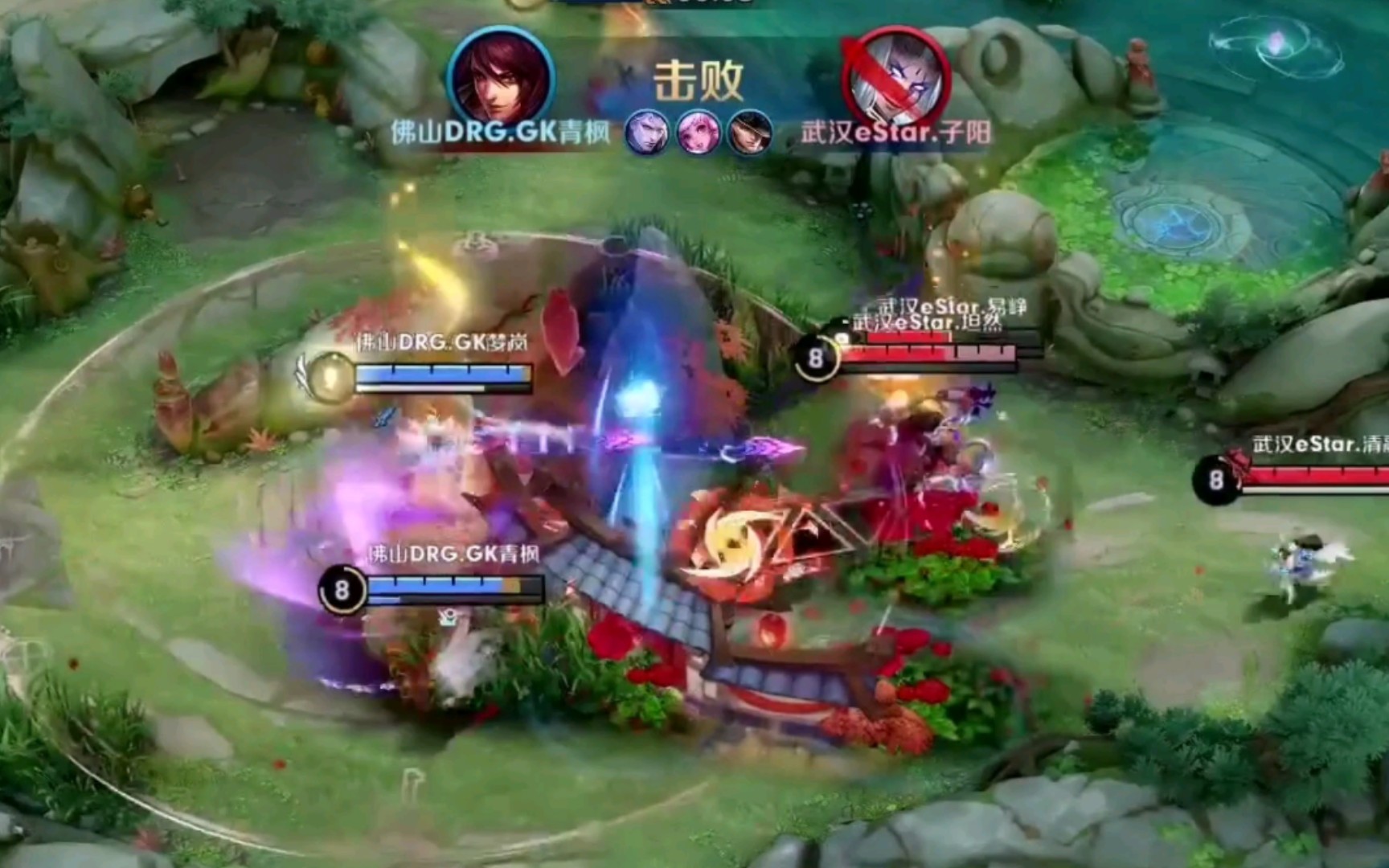 本次欧巡资 本次欧巡资