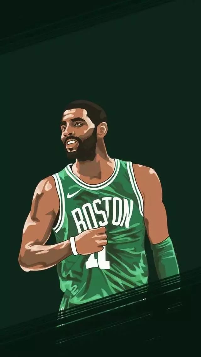 着重在短杆 着重在短杆