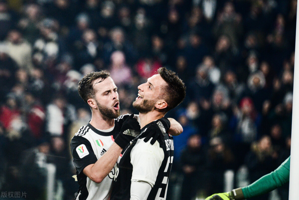 把控能力极 把控能力极