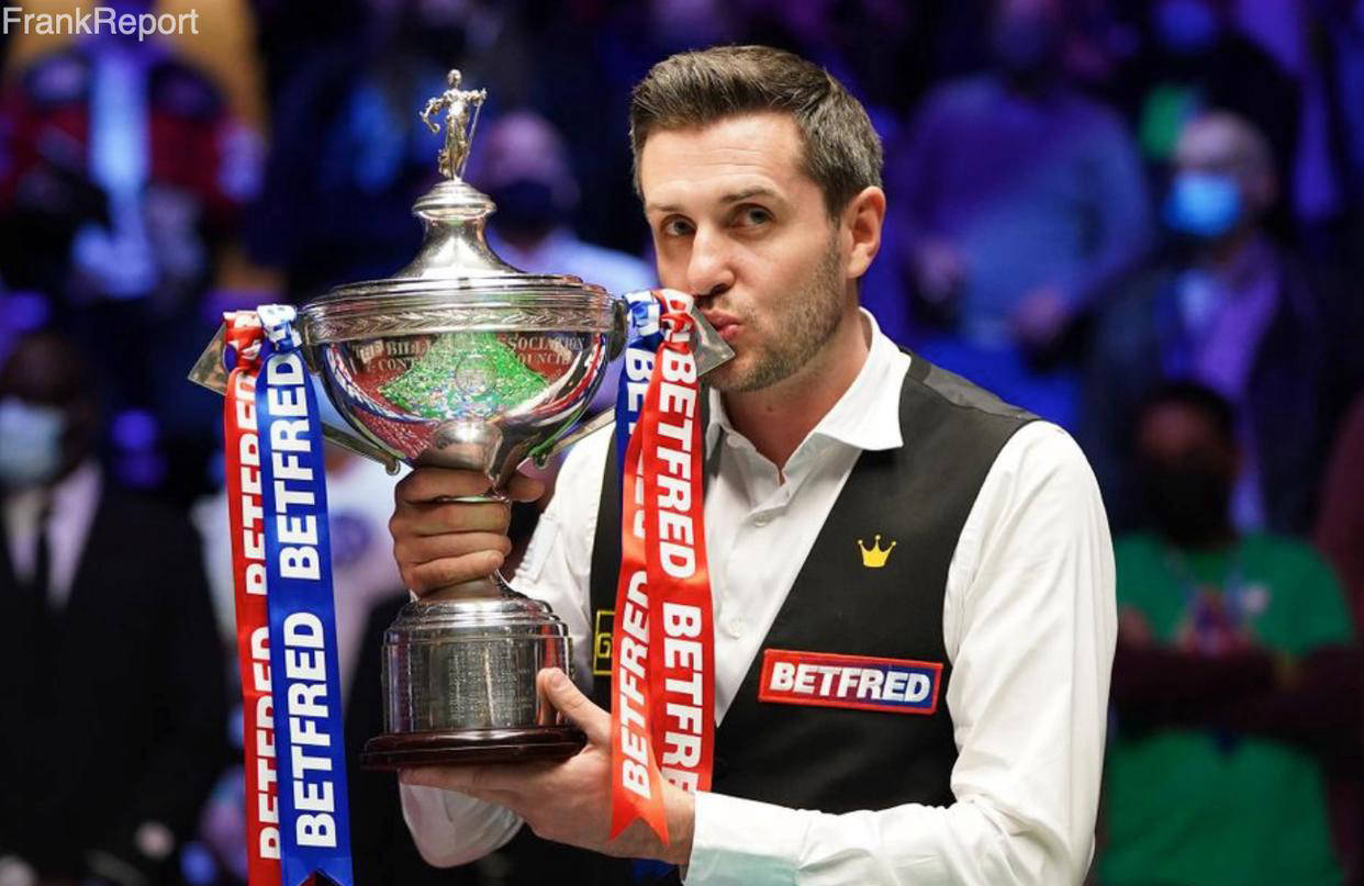 这场巡演宛 这场巡演宛