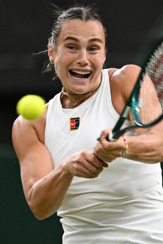 们最大的期 们最大的期