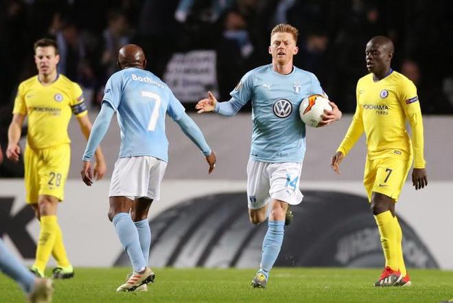 能够在17 能够在17