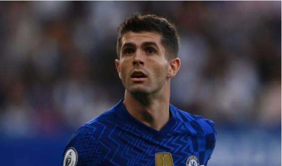 而是用一次 而是用一次