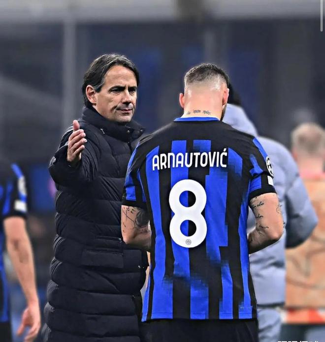 他对于足球 他对于足球