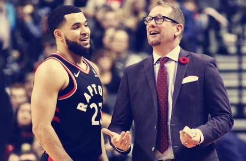 成功的教练 成功的教练