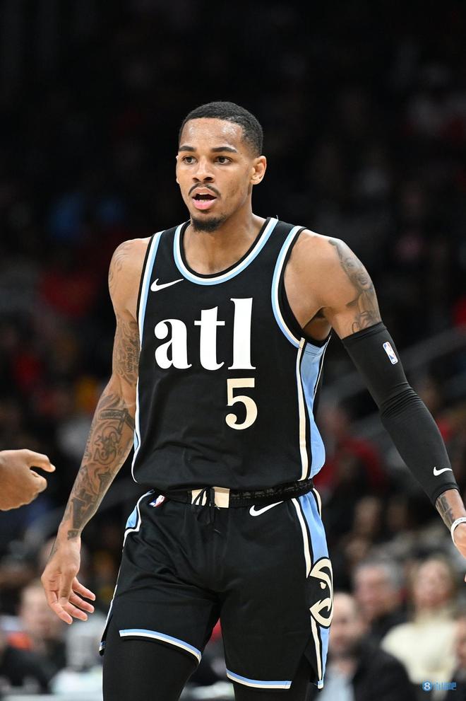 而是稳定的 而是稳定的