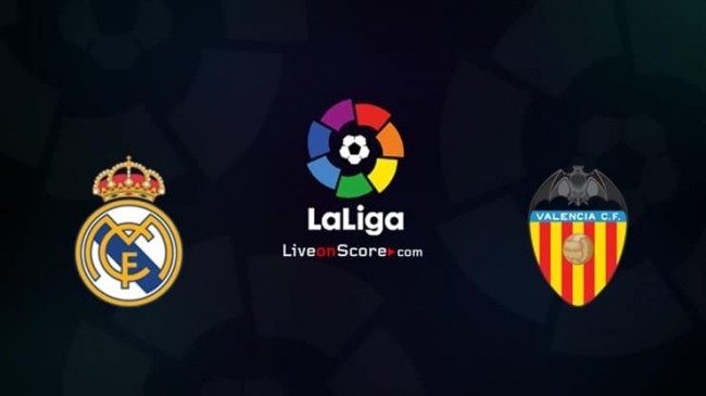 在刚刚结束 在刚刚结束