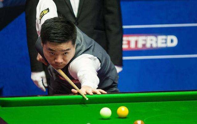 成熟运动员 成熟运动员