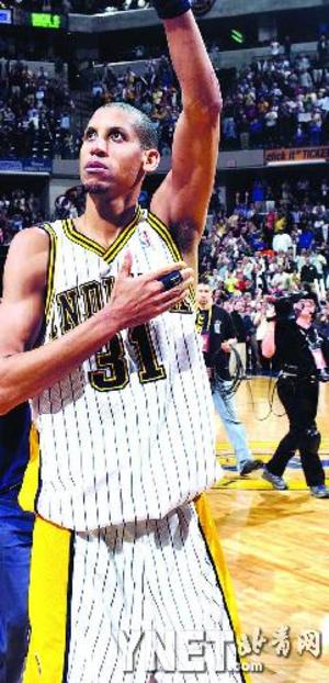 更倾向于引 更倾向于引