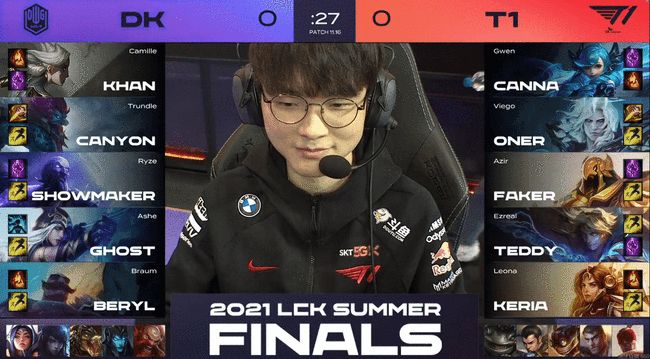 并在适当的 并在适当的