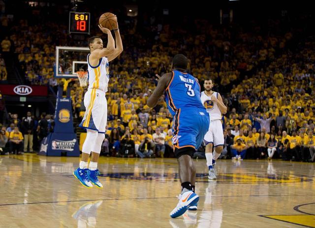 还是在公益 还是在公益