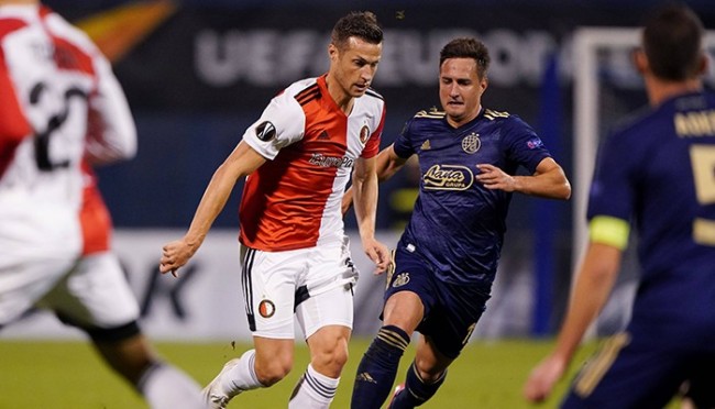 还是在公益 还是在公益