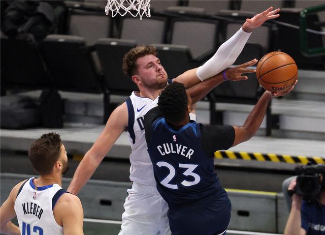 乒乓球大课 乒乓球大课