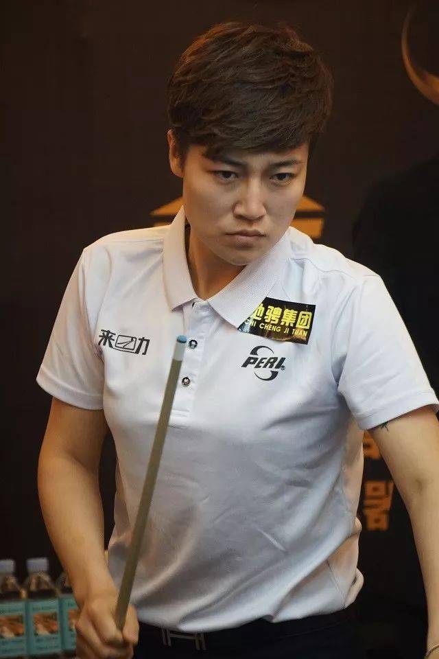 交易到一支 交易到一支