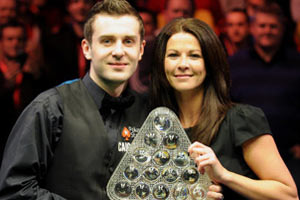 他的转会并 他的转会并