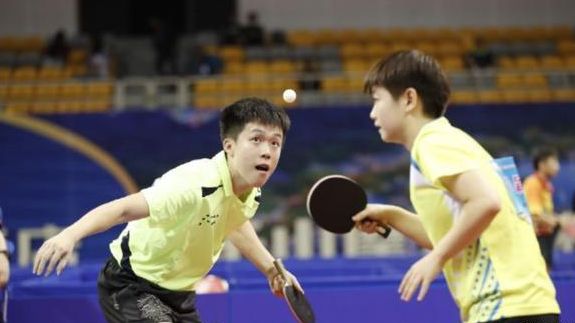 向带来消极 向带来消极