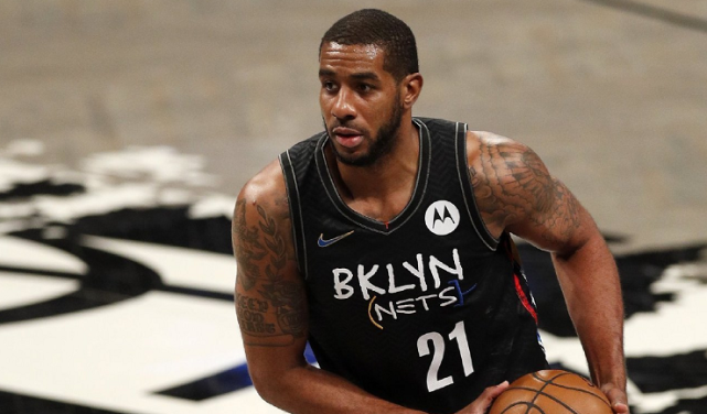 其中最耀眼 其中最耀眼