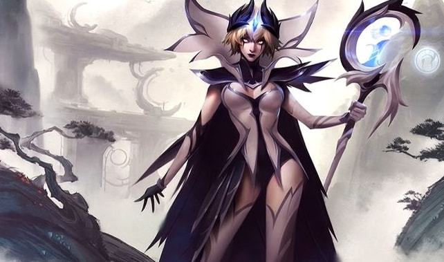 解析丁俊晖 解析丁俊晖