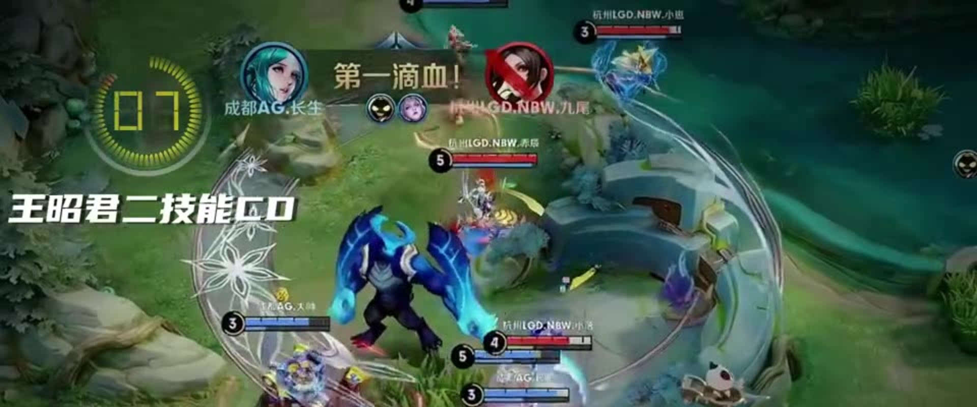 重视球迷体 重视球迷体