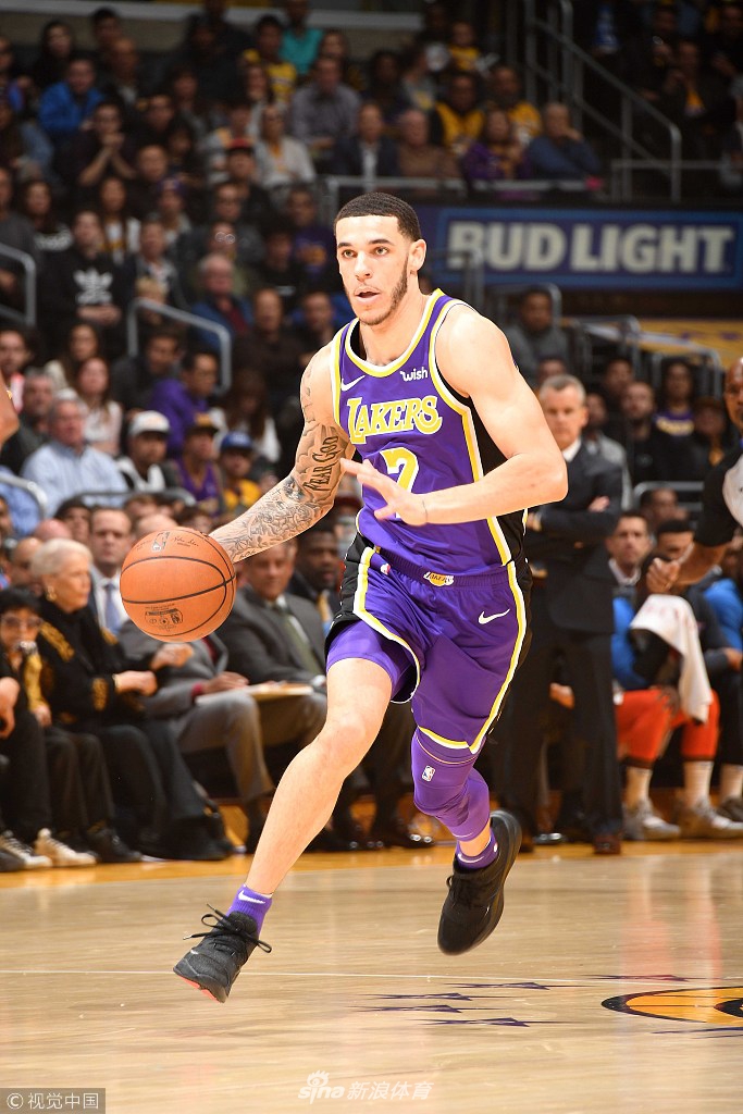 离接触的喜 离接触的喜