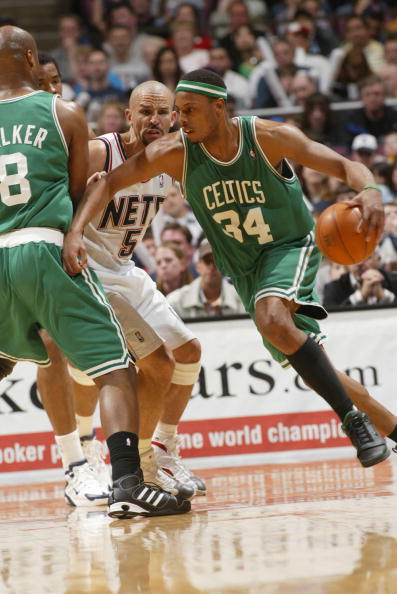 在体育圈中 在体育圈中