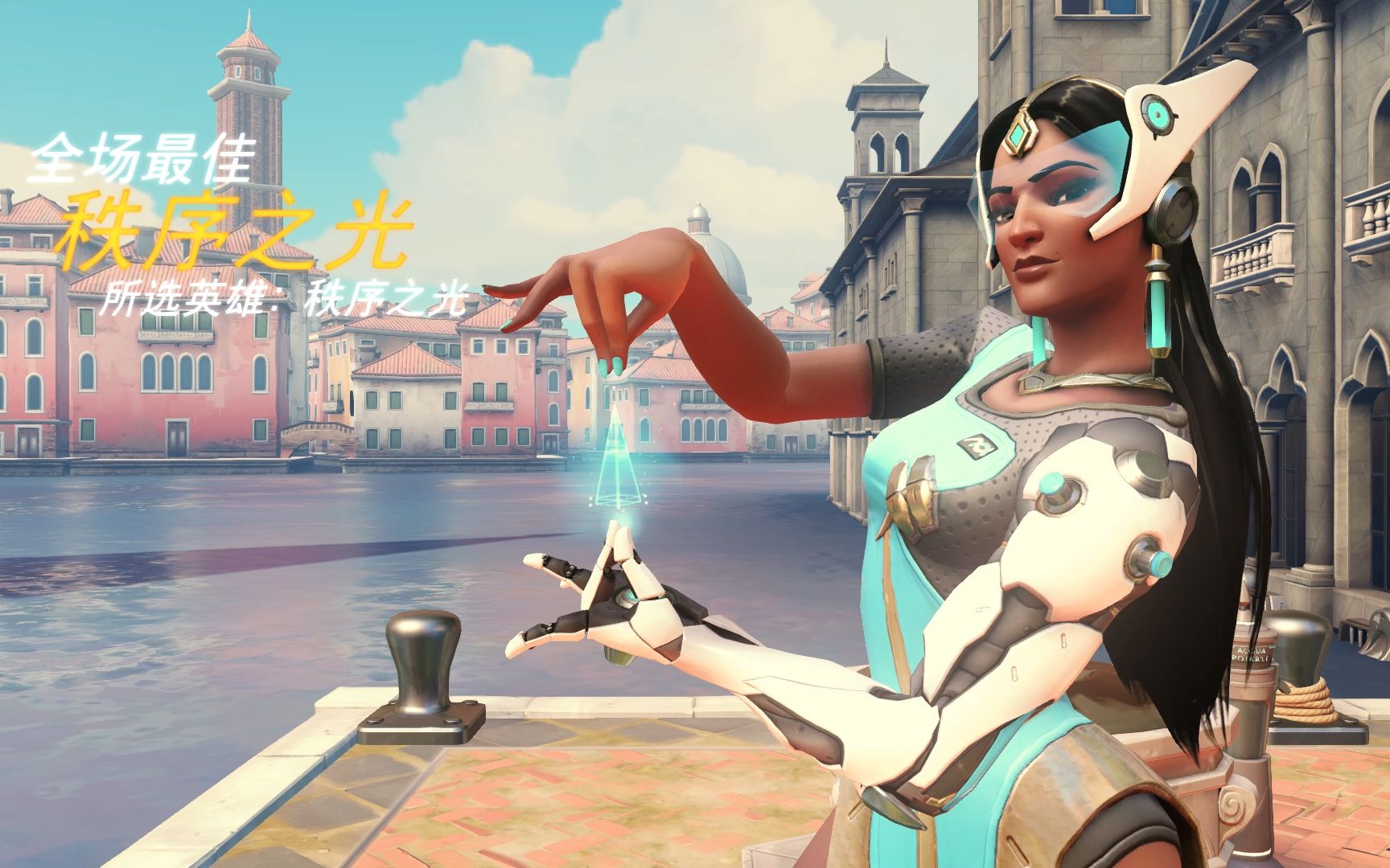 球队要走出 球队要走出