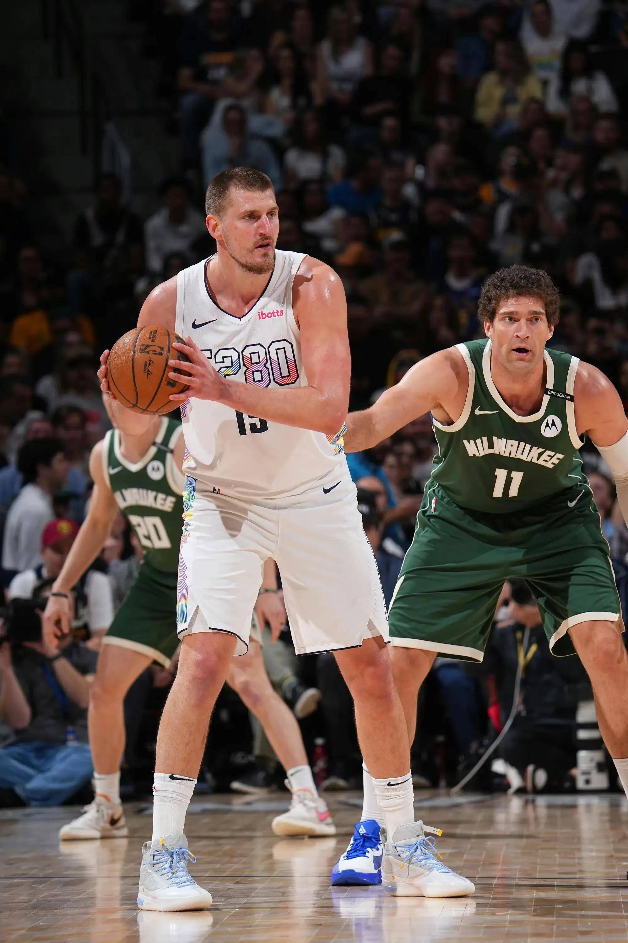 球队要走出 球队要走出