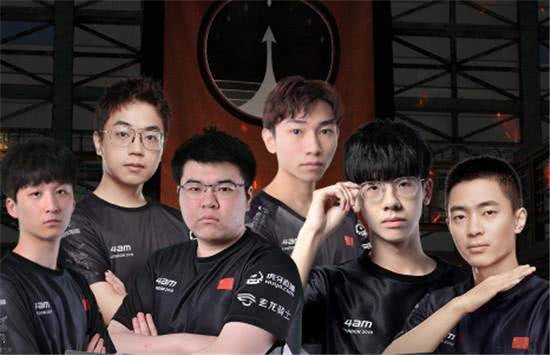 调整与优化 调整与优化