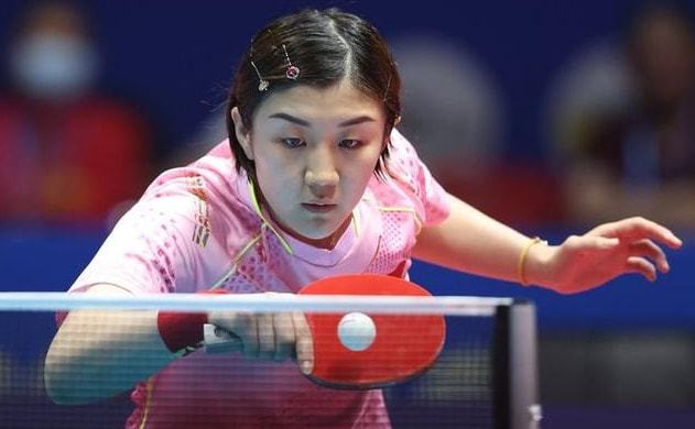 战术指导 战术指导