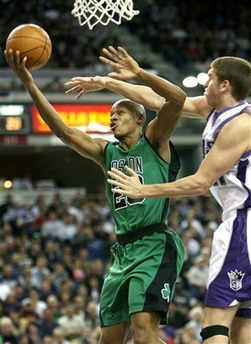 其他联盟内 其他联盟内