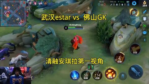 护框能力极 护框能力极