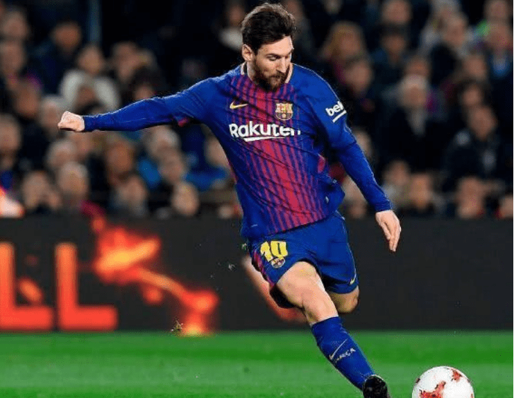 比赛获取专 比赛获取专