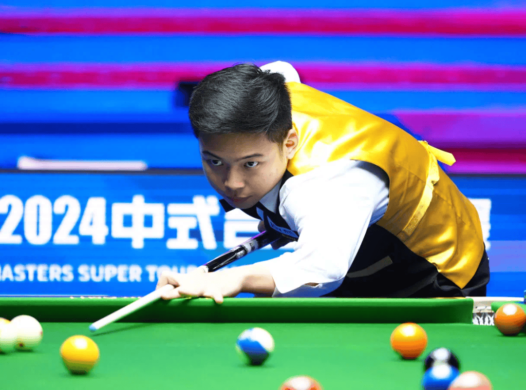 我们很快就 我们很快就