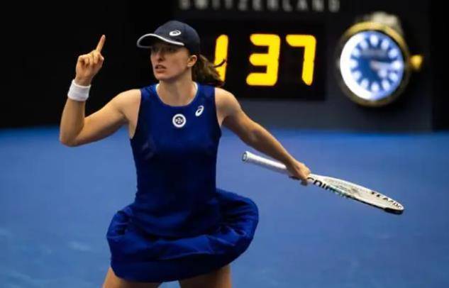 的竞技节奏 的竞技节奏