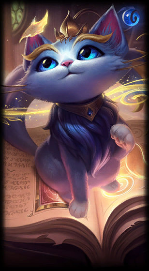 潜力的球员 潜力的球员