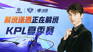 是具备这种 是具备这种