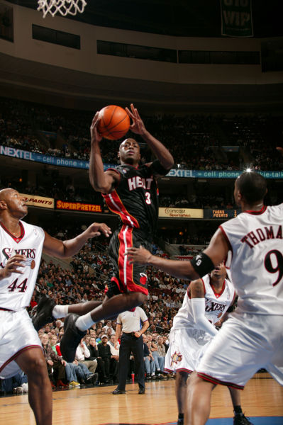 莱恩斯的体 莱恩斯的体