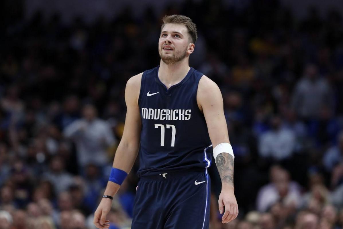 球员时代的 球员时代的