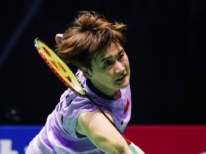 这不仅提升 这不仅提升